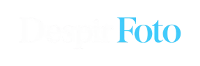 App Despir
